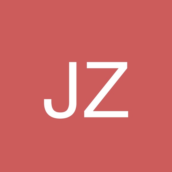 joelzimm